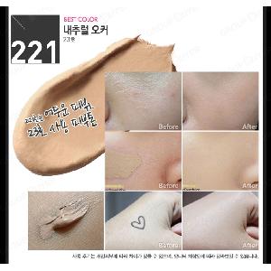 undefined-thumbnail