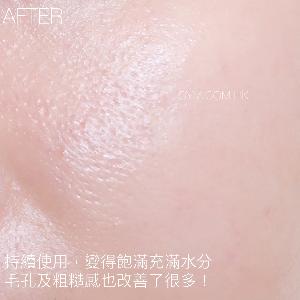 undefined-thumbnail